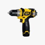Stanley Screw Gun
