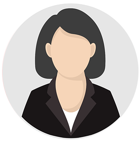 profil femme